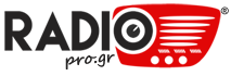 RadioPro